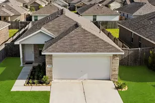 27014 Rimini Pt Dr, Katy, TX 77493 - Photo 1