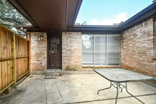 21327 Park Tree Ln, Katy, TX 77450 - Photo 36