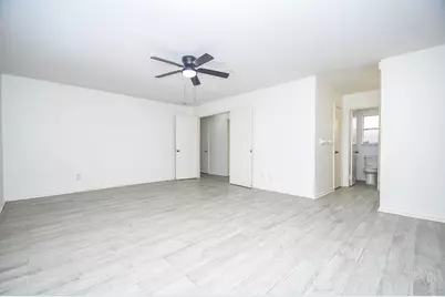 21327 Park Tree Lane, Katy, TX 77450 - Photo 34