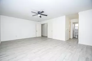 21327 Park Tree Ln, Katy, TX 77450 - Photo 34