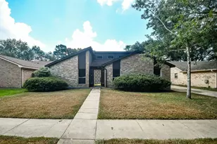 21327 Park Tree Ln, Katy, TX 77450 - Photo 18