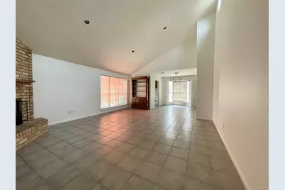 21327 Park Tree Lane, Katy, TX 77450 - Photo 8
