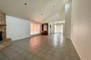 21327 Park Tree Ln, Katy, TX 77450 - Photo 8