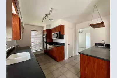 21327 Park Tree Lane, Katy, TX 77450 - Photo 4