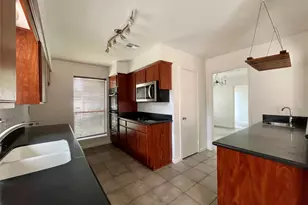 21327 Park Tree Ln, Katy, TX 77450 - Photo 4