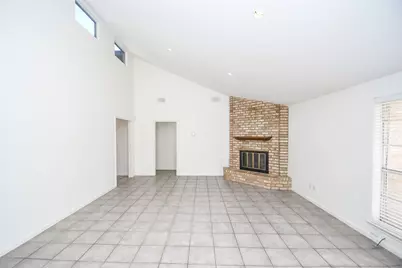 21327 Park Tree Lane, Katy, TX 77450 - Photo 8