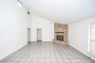 21327 Park Tree Ln, Katy, TX 77450 - Photo 8