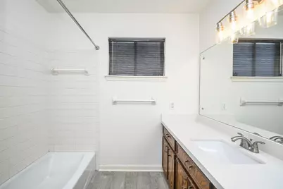 21327 Park Tree Lane, Katy, TX 77450 - Photo 18