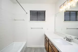 21327 Park Tree Ln, Katy, TX 77450 - Photo 18