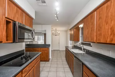 21327 Park Tree Lane, Katy, TX 77450 - Photo 14