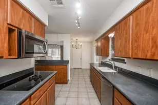 21327 Park Tree Ln, Katy, TX 77450 - Photo 14