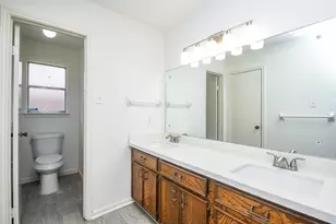 21327 Park Tree Ln, Katy, TX 77450 - Photo 22