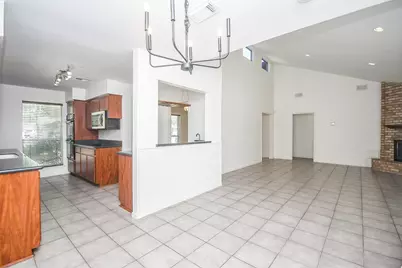 21327 Park Tree Lane, Katy, TX 77450 - Photo 26