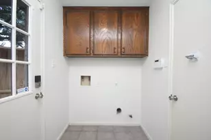 21327 Park Tree Ln, Katy, TX 77450 - Photo 24