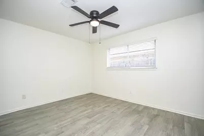 21327 Park Tree Lane, Katy, TX 77450 - Photo 32