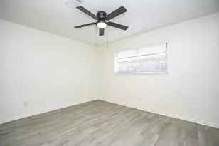 21327 Park Tree Ln, Katy, TX 77450 - Photo 32
