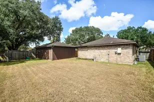 21327 Park Tree Ln, Katy, TX 77450 - Photo 26
