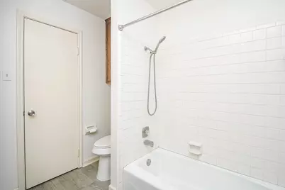 21327 Park Tree Lane, Katy, TX 77450 - Photo 30