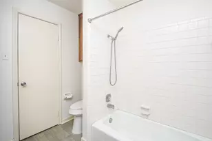 21327 Park Tree Ln, Katy, TX 77450 - Photo 30