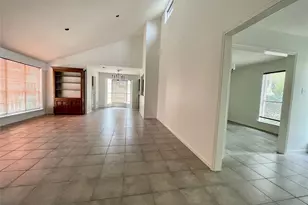 21327 Park Tree Ln, Katy, TX 77450 - Photo 10