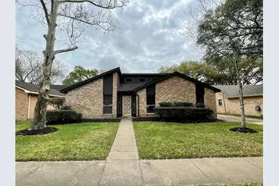 21327 Park Tree Lane, Katy, TX 77450 - Photo 1