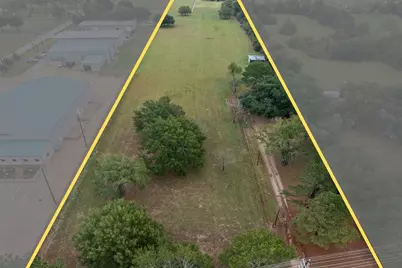 18642 Mueschke Road, Cypress, TX 77433 - Photo 2