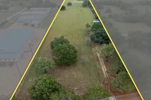 18642 Mueschke Rd, Cypress, TX 77433 - Photo 2