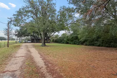 18642 Mueschke Road, Cypress, TX 77433 - Photo 8