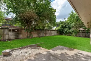 8631 Little River, Houston, TX 77064 - Photo 14