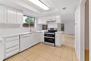 8631 Little River, Houston, TX 77064 - Photo 4