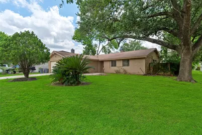 8631 Little River, Houston, TX 77064 - Photo 2