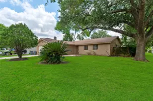 8631 Little River, Houston, TX 77064 - Photo 2