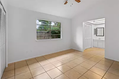 8631 Little River, Houston, TX 77064 - Photo 12