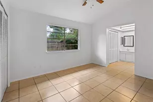 8631 Little River, Houston, TX 77064 - Photo 12