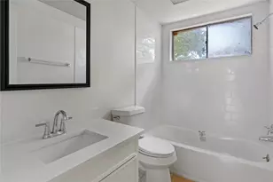 8631 Little River, Houston, TX 77064 - Photo 6