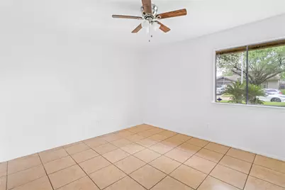 8631 Little River, Houston, TX 77064 - Photo 10
