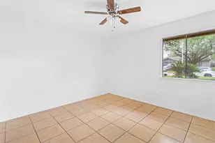 8631 Little River, Houston, TX 77064 - Photo 10
