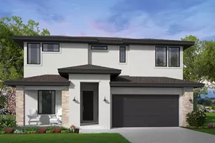 25123 Midnight Willow Dr, Katy, TX 77493 - Photo 1
