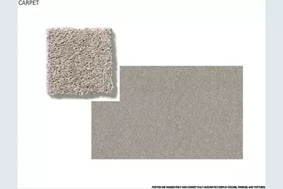 25123 Midnight Willow Drive, Katy, TX 77493 - Photo 4