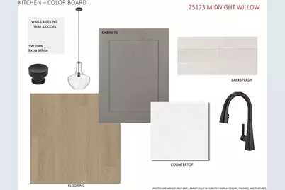 25123 Midnight Willow Drive, Katy, TX 77493 - Photo 6