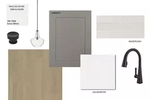 25123 Midnight Willow Dr, Katy, TX 77493 - Photo 6