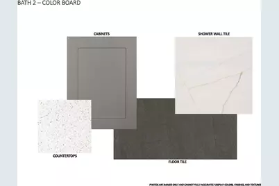 25123 Midnight Willow Drive, Katy, TX 77493 - Photo 2