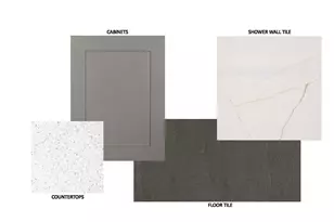 25123 Midnight Willow Dr, Katy, TX 77493 - Photo 2