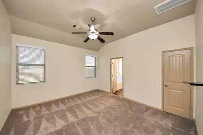 5234 Corbridge Glen Ct Court, Katy, TX 77449 - Photo 10