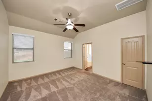 5234 Corbridge Glen Ct Ct, Katy, TX 77449 - Photo 10