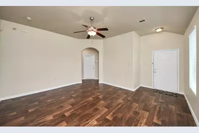5234 Corbridge Glen Ct Court, Katy, TX 77449 - Photo 4