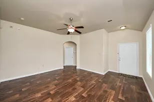 5234 Corbridge Glen Ct Ct, Katy, TX 77449 - Photo 4