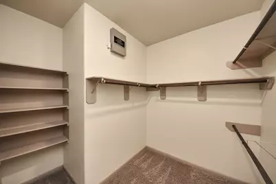 5234 Corbridge Glen Ct Court, Katy, TX 77449 - Photo 12