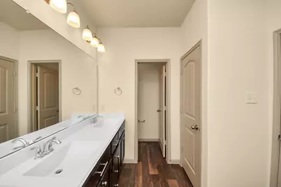 5234 Corbridge Glen Ct Court, Katy, TX 77449 - Photo 14