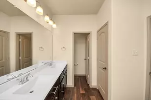 5234 Corbridge Glen Ct Ct, Katy, TX 77449 - Photo 14